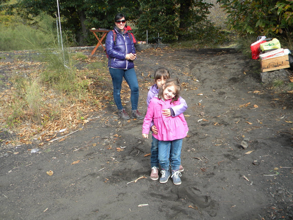 DSCN0978 .JPG